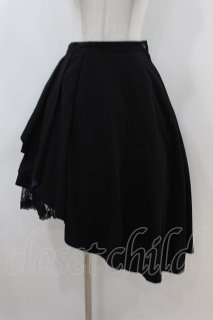 PEACE NOW（ピースナウ）の古着 ゴス美品！ (Page 1)