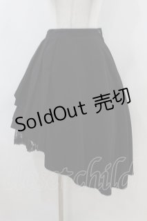 PEACE NOW（ピースナウ）の古着 ゴス美品！
