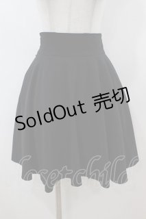 PEACE NOW（ピースナウ）の古着 ゴス美品！