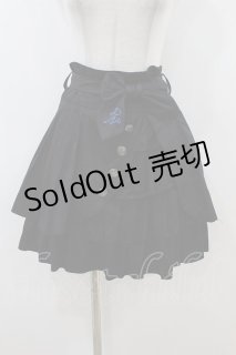 PEACE NOW - closet child オンラインショップ