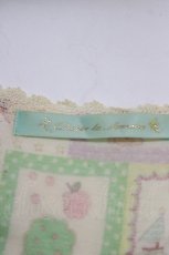 画像5: Cherir la femme / オリプリタンク M 運動会 H-26-06-28-1058-LO-TO-NS-ZH (5)