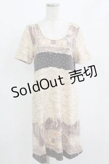 Cherir la femme -OP - closet child オンラインショップ