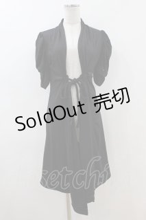 Ozz On（オッズオン）の古着 ゴス美品！ (Page 12)