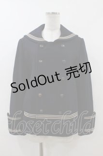 Jane Marple（ジェーンマープル）の古着 ロリィタジャケット！