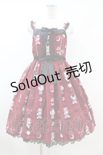 Angelic Pretty（プリティー）の古着 ロリィタ美品！ (Page 8)