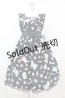 Angelic Pretty（プリティー）の古着 ロリィタ美品！ (Page 8)