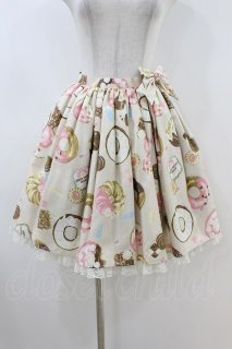 Angelic Pretty スカート - closet child オンラインショップ
