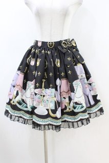 Angelic Pretty スカート - closet child オンラインショップ