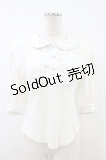 Angelic Pretty（プリティー）の古着 ロリィタ美品！ (Page 21)
