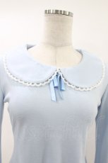 画像3: Angelic Pretty / Whip Factoryカットソー Free サックス H-26-06-28-2055-AP-TO-NS-ZH (3)