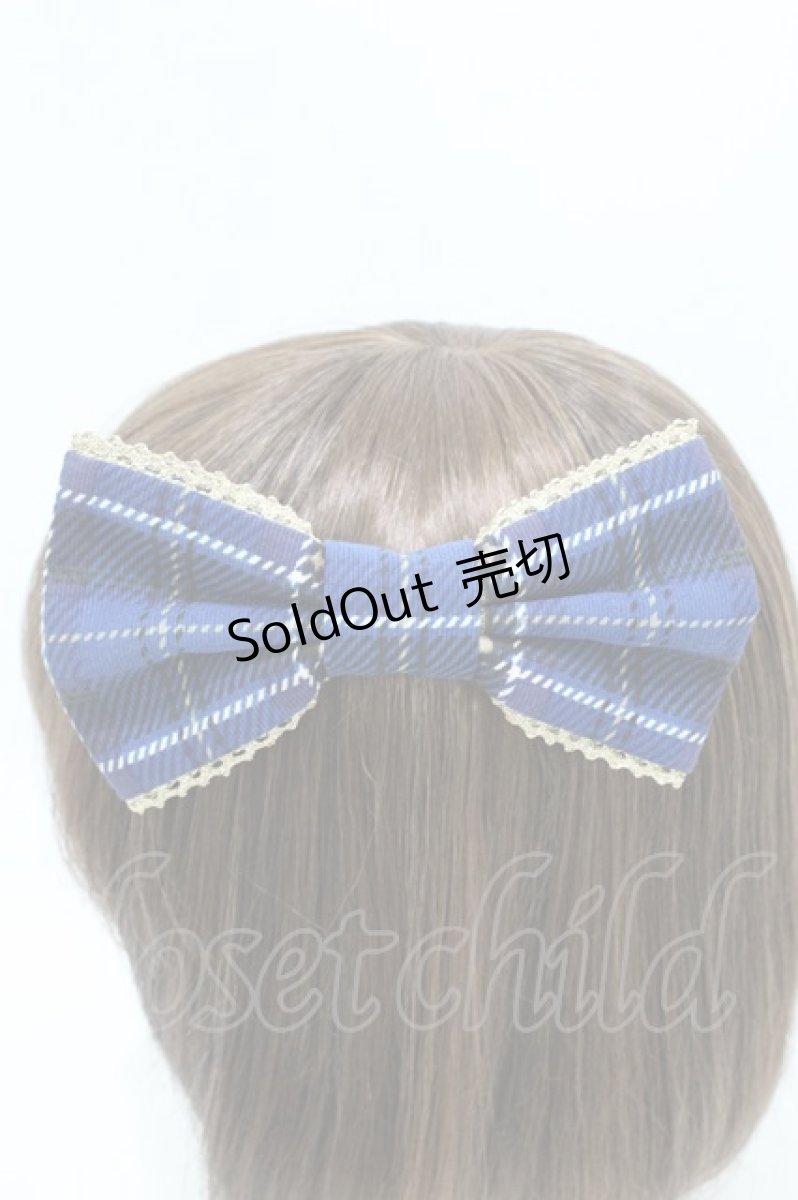 画像7: Angelic Pretty / Cirque du L'Etoile SpecialジャンパースカートSet Free ブルー H-26-06-28-2023-AP-OP-NS-ZH (7)