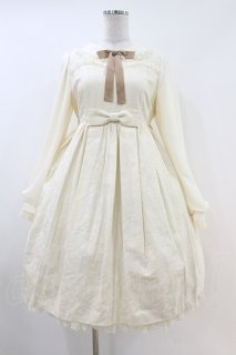 Angelic Pretty（プリティー）の古着 ロリィタ美品！ (Page 1)