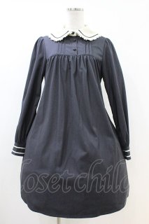 Innocent World （イノセントワールド）の古着 ロリィタ美品！ (Page 1)