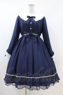 Angelic Pretty（プリティー）の古着 ロリィタ美品！ (Page 1)