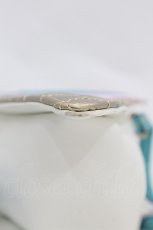 画像4: MILK / ICE CREAMショルダー  ピンク×サックス H-26-06-28-015-ML-BG-AK-ZH (4)