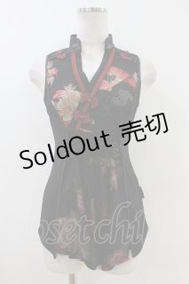 Ozz On（オッズオン）の古着 ゴス美品！ (Page 11)