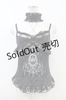 h.NAOTO(エイチ.ナオト) の古着 ゴス美品！ (Page 4)