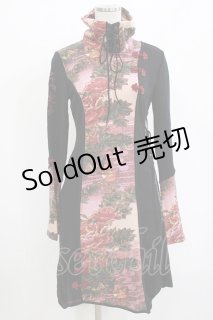 Ozz On（オッズオン）の古着 ゴス美品！ (Page 9)