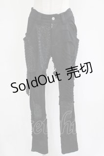 h.NAOTO(エイチ.ナオト) の古着 ゴス美品！ (Page 4)