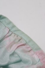 画像5: Emily Temple cute / Call meワンピース  ミント H-26-06-29-1004-ET-OP-AK-ZH (5)