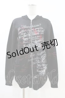 h.NAOTO(エイチ.ナオト) の古着 ゴス美品！ (Page 4)