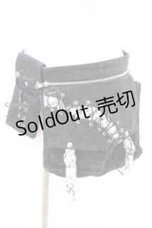 h.NAOTO(エイチ.ナオト) の古着 ゴス美品！ (Page 6)