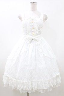 metamorphose（メタモルフォーゼ）の古着 ロリィタ美品！ (Page 1)
