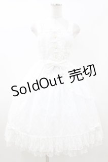 metamorphose（メタモルフォーゼ）の古着 ロリィタ美品！ (Page 6)