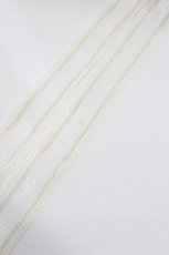 画像3: BABY,THE STARS SHINE BRIGHT / 蝶々王冠ヘッドドレス  白 H-26-06-29-2046-BA-AC-NS-ZH (3)
