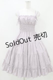 Victorian maiden （ヴィクトリアンメイデン）の古着 ロリィタ美品