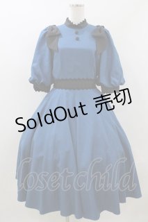 Innocent World （イノセントワールド）の古着 ロリィタ美品！ (Page 5)