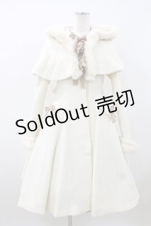 Victorian maiden （ヴィクトリアンメイデン）の古着 ロリィタ美品