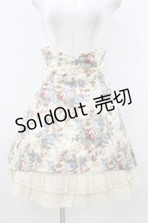Victorian maiden （ヴィクトリアンメイデン）の古着 ロリィタ美品