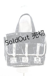 h.NAOTO(エイチ.ナオト) の古着 ゴス美品！ (Page 4)