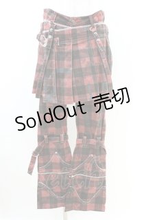 h.NAOTO(エイチ.ナオト) の古着 ゴス美品！ (Page 5)