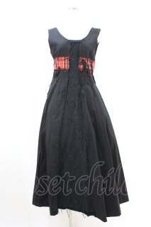 h.NAOTO(エイチ.ナオト) の古着 ゴス美品！ (Page 1)
