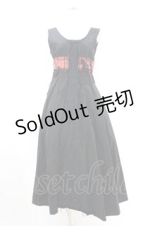 h.NAOTO(エイチ.ナオト) の古着 ゴス美品！ (Page 2)