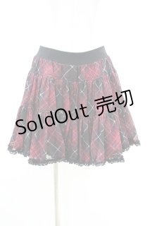 ALGONQUINS（アルゴンキン）の古着 ゴス美品！ (Page 2)