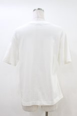 画像2: MILK / Gummies Tee  オフ×シトロングミ H-26-06-30-1037-ML-TO-KB-ZH (2)