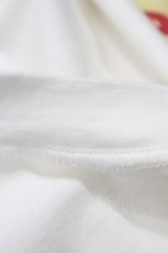 画像3: MILK / Gummies Tee  オフ×シトロングミ H-26-06-30-1037-ML-TO-KB-ZH (3)