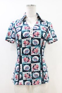 Ozz On（オッズオン）の古着 ゴス美品！ (Page 5)