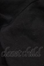 画像4: Emily Temple cute / favorite chocolateロングTシャツ  黒 H-26-06-30-1040-ET-TO-AK-ZH (4)