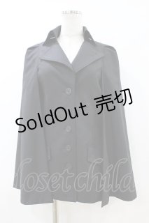 BLACK PEACE NOW（ブラックピースナウ）の古着 ゴス美品！ (Page 2)