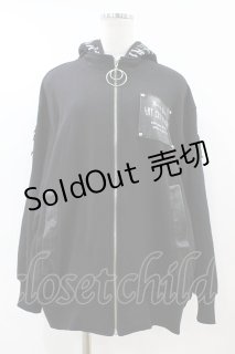 SEX POT ReVeNGe（セックスポットリベンジ）の古着 ゴス美品！
