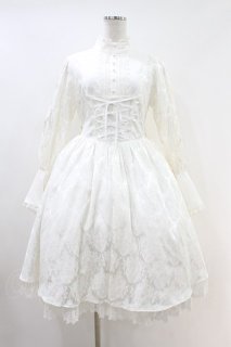 ATELIER-PIERROT - closet child オンラインショップ