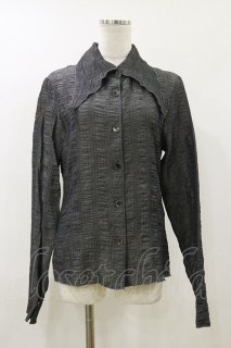 Moi-meme-Moitie(モワ・メーム・モワティエ)の古着 ゴス美品！