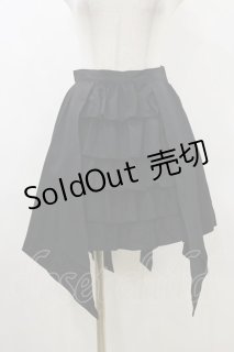 PEACE NOW -SK - closet child オンラインショップ