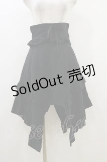 PEACE NOW -SK - closet child オンラインショップ