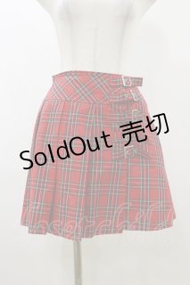 PEACE NOW -SK - closet child オンラインショップ