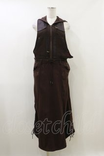 Ozz On（オッズオン）の古着 ゴス美品！
